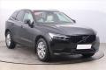 Volvo XC60 Momentum T5 AWD, 184kW, 4WD