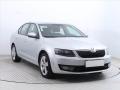 koda Octavia Elegance 1.6 TDI, Serv.kniha