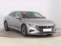 Volkswagen Arteon Elegance 2.0 TDI