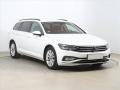 Volkswagen Passat Comfortline 2.0 TDI, Automat