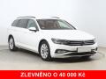 Volkswagen Passat Comfortline 2.0 TDI, Automat