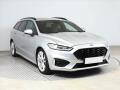Ford Mondeo ST-Line 2.0 EcoBlue
