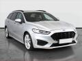Ford Mondeo ST-Line 2.0 EcoBlue