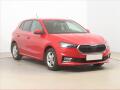 �koda Fabia Ambition 1.0, Serv.kniha