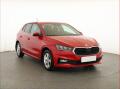 �koda Fabia Ambition 1.0, Serv.kniha