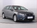 Seat Leon 1.4 TSI, Tempomat