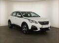 Peugeot 3008 1.2 PureTech, �R,1.maj