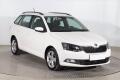 �koda Fabia 1.4 TDI, Serv.kniha, Tempomat