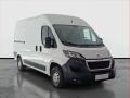 Peugeot Boxer 2.2 BlueHDi, L2H2, 1.0t, �R