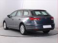N�hled 5