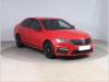 koda Octavia RS 2.0 TDI 4x4 DSG, Nov R