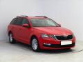 koda Octavia Ambition Plus 1.6 TDI