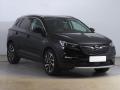 Opel Grandland X Innovation 1.5 CDTI