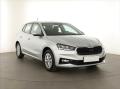 koda Fabia 1.0, Selection, FullLed