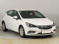 Opel Astra Enjoy 1.6 CDTI, Serv.kniha