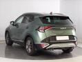 N�hled 5