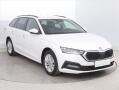 �koda Octavia Style 2.0 TDI, Tempomat