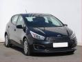 Kia Ceed 1.4 CVVT, R,1.maj, Serv.kniha
