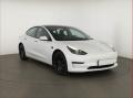 Tesla Model 3 Performance 82kWh, SoH 84%