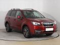Subaru Forester Premium 2.0 X