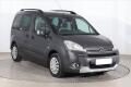Citro�n Berlingo XTR 1.6 HDi, 5M�st, SR, 1Maj