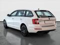 N�hled 5