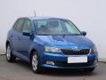 koda Fabia Style Plus 1.2 TSI, R,1.maj