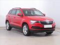 �koda Karoq 2.0 TDI, 4X4, Automat, Navi