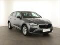 �koda Scala 1.0 TSI, Top Selection