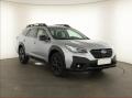 Subaru Outback 2.5 i