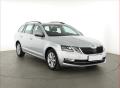 koda Octavia 1.6 TDI, R,1.maj, Tempomat