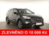 Hyundai Santa Fe 2.2 CRDi, R,NAVIGACE, 7 MST