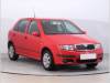 koda Fabia 1.2 12V, R,2.maj, po STK