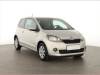 koda Citigo 1.0 MPI