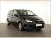 Ford C-MAX 1.6 TDCi, nov STK, CZ doklady