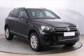 Volkswagen Touareg 3.0 TDI, 4X4, Automat