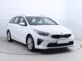 Kia Ceed 1.6 CRDi, Serv.kniha, Tempomat