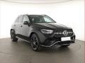 Mercedes-Benz GLE 450, AMG, MultiBeam FullLed