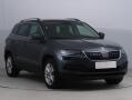 �koda Karoq Style 2.0 TDI