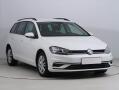 Volkswagen Golf Comfortline 2.0 TDI, Automat