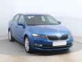 �koda Octavia 1.8 TSI, Navi, Tempomat