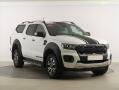 Ford Ranger Wildtrack 2.0 EcoBlue
