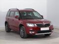 �koda Yeti Ambition 1.2 TSI, Automat
