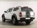 N�hled 5