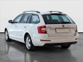 N�hled 5