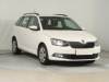 koda Fabia 1.4 TDI, R,2.maj