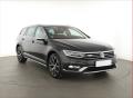 Volkswagen Passat Alltrack 2.0 BiTDI, 176kW