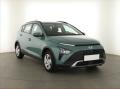 Hyundai Bayon 1.0 T-GDI, Automat, R,1.maj