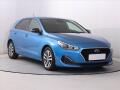 Hyundai i30 1.4 T-GDI, Automat, Serv.kniha