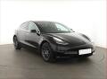 Tesla Model 3 Long Range 4WD 78kWh, SoH 78%